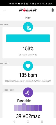 Screenshot_2022-06-03-16-25-49-34_c5c5df356b7e0d4d607d27de3cbd3f3c