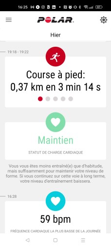 Screenshot_2022-06-03-16-25-55-79_c5c5df356b7e0d4d607d27de3cbd3f3c