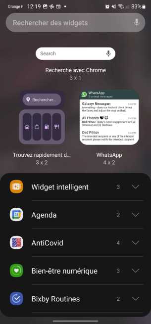 Screenshot_20220602-121927_One UI Home