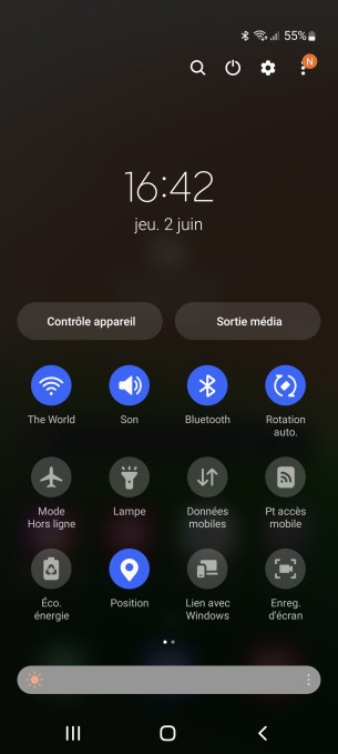 Screenshot_20220602-164208_One UI Home