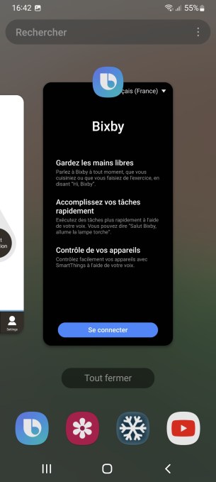 Screenshot_20220602-164249_One UI Home