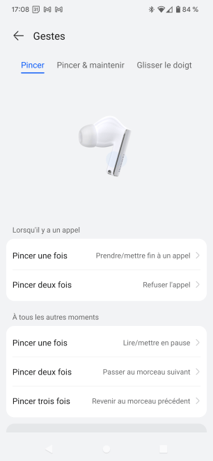 Screenshot_20220628-170842
