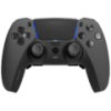 Scuf Reflex FPS
