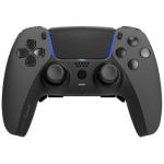Scuf-Reflex-FPS-Frandroid-2022