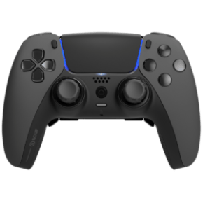 Scuf Reflex FPS