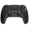 Scuf Reflex