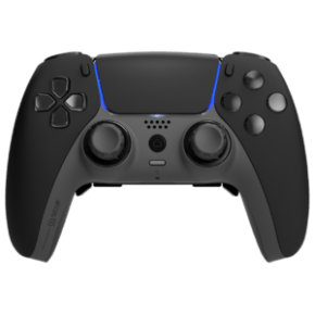 Scuf Reflex Scuf Reflex