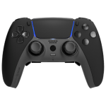 Scuf Reflex Scuf Reflex