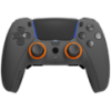 Scuf Reflex Pro