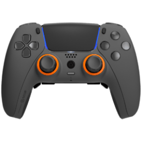 Scuf Reflex Pro