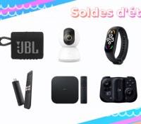 Sélection soldes 50 euros