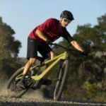 Harley-Davidson nous réconcilie grâce à son nouveau VTT électrique digne de ce nom Harley-Davidson nous réconcilie grâce à son nouveau VTT électrique digne de ce nom