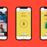 Spotify lance Supergrouper : une nouvelle façon de créer des playlists Spotify lance Supergrouper : une nouvelle façon de créer des playlists