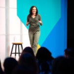 La n°2 de Meta quitte le navire : qui est Sheryl Sandberg ? La n°2 de Meta quitte le navire : qui est Sheryl Sandberg ?