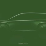 Skoda Elroq : le SUV électrique à 20 000 euros se prépare en coulisses Skoda Elroq : le SUV électrique à 20 000 euros se prépare en coulisses