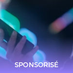 Vente flash : vous n’avez que 48h pour profiter de ce forfait mobile 80 Go à tout petit prix Vente flash : vous n’avez que 48h pour profiter de ce forfait mobile 80 Go à tout petit prix