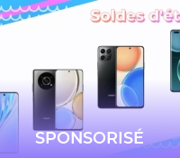 soldes honor ete 2022 soldes honor ete 2022