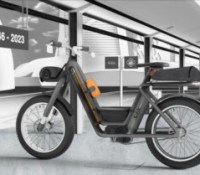 Source : Solex via Le Parisien