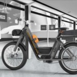 Solex : onéreux, son vélo électrique pourra être loué chaque mois pour contenir la note Solex : onéreux, son vélo électrique pourra être loué chaque mois pour contenir la note