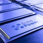 Des batteries solides chez Ford et BMW dès cette année Des batteries solides chez Ford et BMW dès cette année