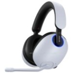 Sony préparerait une nouvelle série de casques gaming pour la PS5 et le PC Sony préparerait une nouvelle série de casques gaming pour la PS5 et le PC