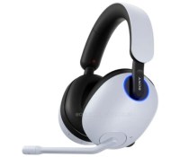 Sony prépare une nouvelle série de casque gaming. // Source : Onleaks et 91Mobiles Sony prépare une nouvelle série de casque gaming. // Source : Onleaks et 91Mobiles