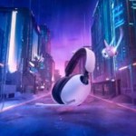 Sony Inzone H9, H7 et H3 : une nouvelle gamme de casques gamer pour PC
