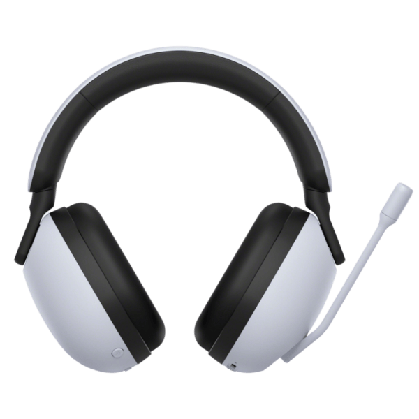 Sony Inzone H9