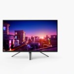 Sony Inzone M3 et M9 : des écrans PC pensés… pour PlayStation 5