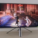 Test du Sony Inzone M9 : le moniteur 27&Prime; parfait pour la PlayStation 5, mais pas que