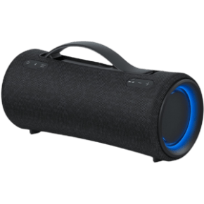 Sony SRS-XG300 Sony SRS-XG300