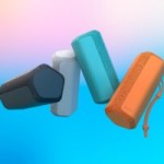 Sony dévoile trois nouvelles enceintes pour l’été : XG300, XE300 et XE200 Sony dévoile trois nouvelles enceintes pour l’été : XG300, XE300 et XE200