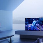 Test de la Sony XR-48A90K : une petite TV OLED qui fait le job Test de la Sony XR-48A90K : une petite TV OLED qui fait le job