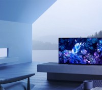 Sony_XR-48A90K_details_000b Sony_XR-48A90K_details_000b