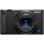 Sony ZV-1 Sony ZV-1