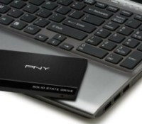 SSD PNY CS900