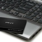 À moitié prix, ce petit SSD est idéal pour booster les performances de votre PC À moitié prix, ce petit SSD est idéal pour booster les performances de votre PC