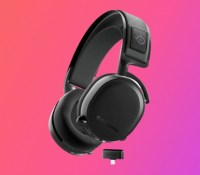 SteelSeries-Arctis-7+