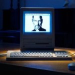 Fans d’Apple, cette vente aux enchères de produits vintage est pour vous Fans d’Apple, cette vente aux enchères de produits vintage est pour vous