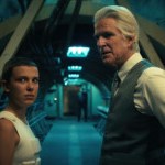 Nouveautés Netflix en juillet 2022 : Stranger Things revient boucler sa saison