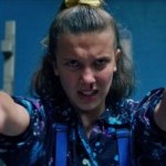 Netflix n’attend plus qu’une chose : la mort de la télévision traditionnelle Netflix n’attend plus qu’une chose : la mort de la télévision traditionnelle
