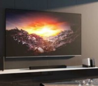 TCL QLED 65C731