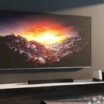 En promotion, le TV QLED 65″ de TCL est le moins cher pour jouer sur PS5 et Xbox Series X En promotion, le TV QLED 65″ de TCL est le moins cher pour jouer sur PS5 et Xbox Series X