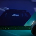 Mini travaille sur un nouveau SUV Countryman 100 % électrique