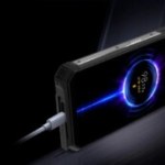 Boulette chez Google, batterie gargantuesque et WWDC 2022 en vue – L&rsquo;essentiel de l&rsquo;actu de la semaine