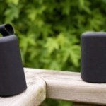 Test de la Crystalsound Infinity : une enceinte séparable pour un vrai son stéréo Test de la Crystalsound Infinity : une enceinte séparable pour un vrai son stéréo