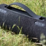 Test de la Sony SRS-XG300 : taillée pour faire la fête Test de la Sony SRS-XG300 : taillée pour faire la fête