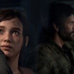 Le jeu vidéo The Last of Us Part 1 est-il un remake ou un remaster ? Le jeu vidéo The Last of Us Part 1 est-il un remake ou un remaster ?