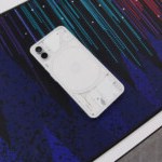Le prix du Nothing phone (1) dévoilé, Snapchat Plus annoncé et le MacBook Air M2 approche – Tech&rsquo;spresso