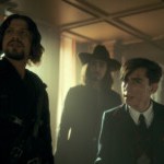 Nouveautés Netflix en juin 2022 : Peaky Blinders, The Umbrella Academy, Borgen… des retours de choc